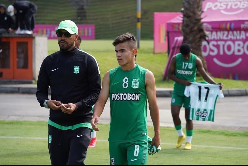 Testimonio Jeronimo Rodriguez Ureña